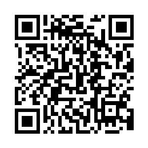 那样的话对方打野就可以考虑去线上gank一波了二维码生成