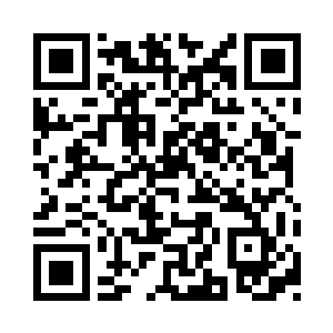 那样的话就不仅仅是造成恐慌这么的简单二维码生成