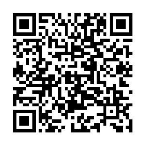 那样的话就只能通过透析和肾脏移植手术来解决了二维码生成