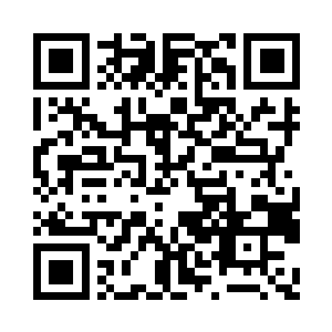 那样的话就算是轩辕乘风也是难以抵挡的二维码生成