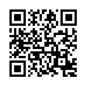 那样的话彼此就有些撕破脸皮了二维码生成