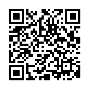 那样的话我们只能被他们牵着鼻走走二维码生成