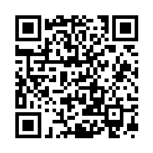 那样的话英国方面还真的就无可奈何二维码生成