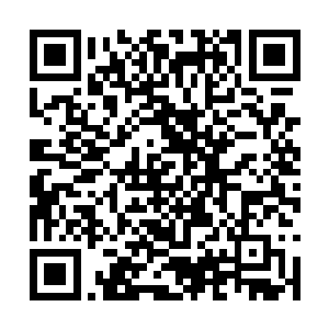 那样的话说不定我还可以上演一出英雄救美的壮举二维码生成