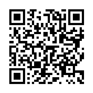 那样的话还得耗费一些时间――现在人还在二维码生成