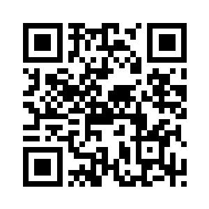 那样真不会伤了你的颜面吗二维码生成