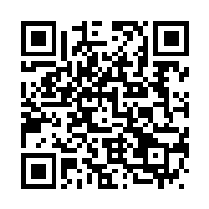 那样耗费的时间和精力就要很多了二维码生成