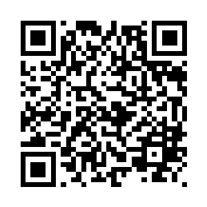 那样能得到域界的加持力量会更大二维码生成