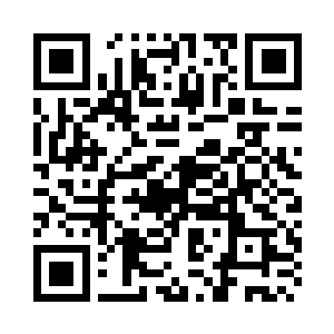 那样自己如果做出点什么出格的事二维码生成