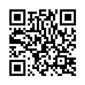 那样自己的心里真的会很难过的二维码生成