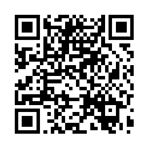 那样自己这番表态就是把自己往火坑里推啊二维码生成