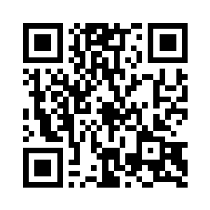 那样自己非得少赚几倍不可二维码生成