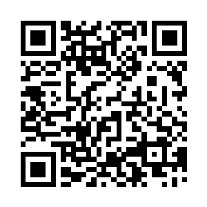 那样蓉姐姐跟殿下独处的机会才更多呢二维码生成