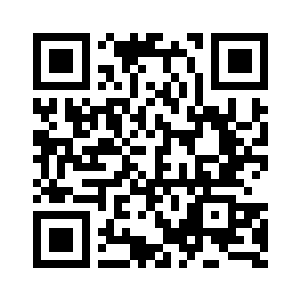 那样被坑的几率就会小很多了二维码生成