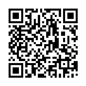 那样让自己连扳平比分的机会都没有二维码生成