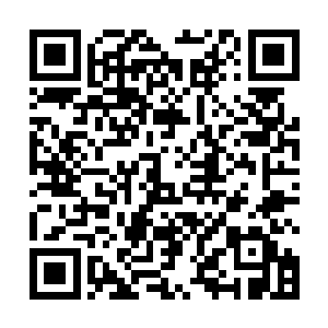 那样说不定会惹怒了压根儿不知道生了什么的新队友们二维码生成