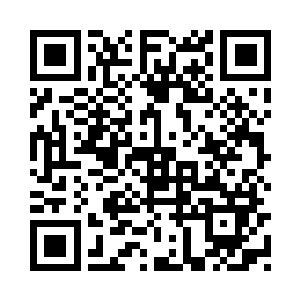 那样说不定你会真的成为一个废人二维码生成