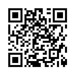 那样足以改变动画地位的佳作二维码生成