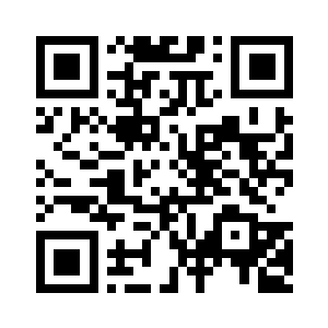 那样还会把柳记药铺给得罪了二维码生成