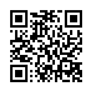 那样追击自己的人数也会少二维码生成