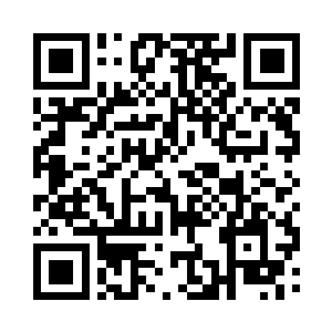 那样随意的姿势好像这里是她白露的地盘一样二维码生成