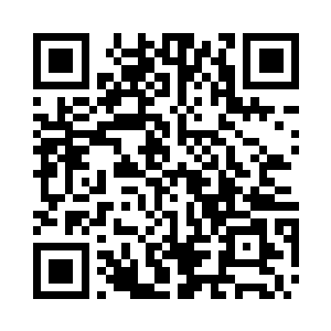 那核桃大小的果实对五米的萧青来说二维码生成