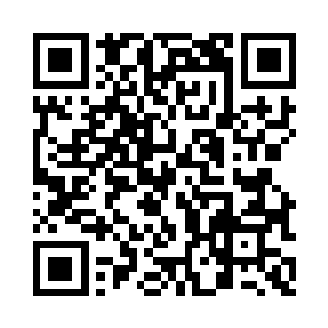 那根一直立在碗里的筷子好像瞬间没有了支点二维码生成