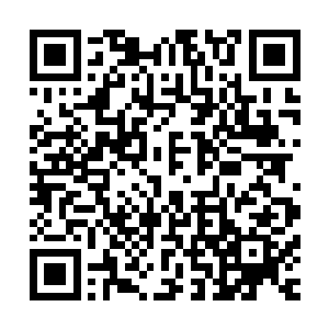 那根乌黑的发髻轻而易举的戳穿他那只宽大粗糙而又苍老的手二维码生成