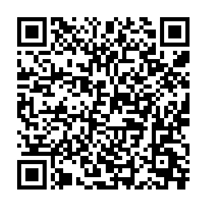那根刚刚一击杀死了上千精灵的火炮的炮口已经再一次闪烁起了光辉二维码生成
