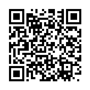 那根咖啡色金丝蕾丝手链异常华美炫目二维码生成