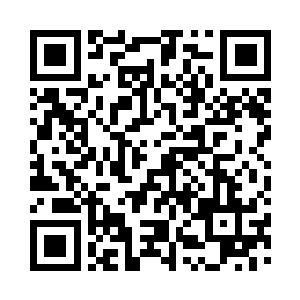 那根噬金蟒的牙齿的来历也往后推了推二维码生成