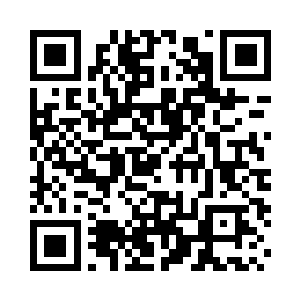 那根大柳条里一下子就闪出了无数的根须二维码生成