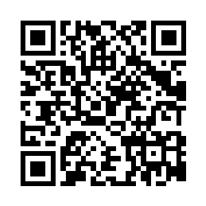 那根无比恐怖的手指头碰到了一只眼睛二维码生成