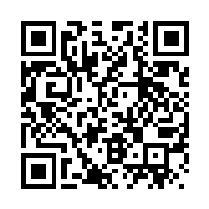 那根无火自燃成灰的树枝里有剧毒二维码生成