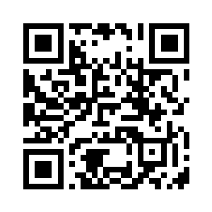 那根本不是他可以抵挡的二维码生成
