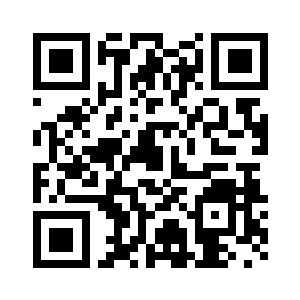 那根本也算没什么差别了二维码生成