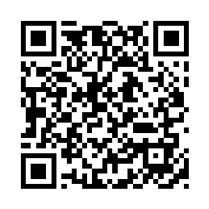 那根本就不是一个正常武者可以达到的水平吧二维码生成