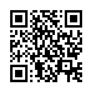 那根本就不是一般人能够抗衡的二维码生成