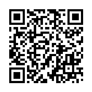 那根本就不是他们能够对抗的敌人啊二维码生成