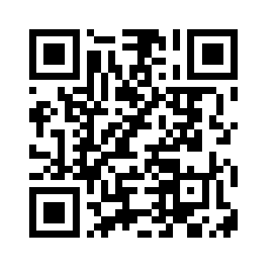 那根本就不是你们能够抗衡的二维码生成