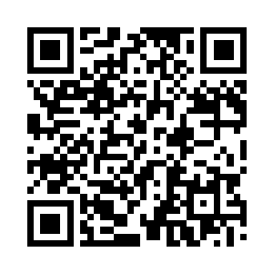 那根本就不是你们逍遥派的武……功二维码生成