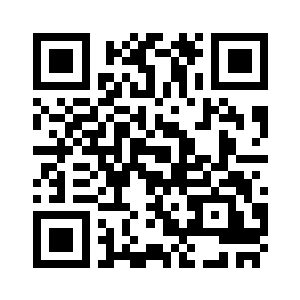 那根本就不用注意任何的事情二维码生成