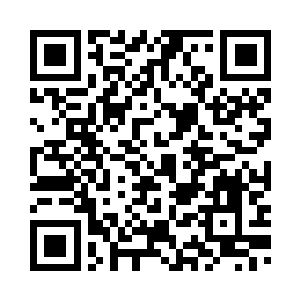 那根本就不给敌人留下丝毫的余地二维码生成