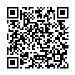 那根本就是完全颠覆了她二十多年来养成的三观二维码生成