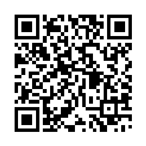 那根本就是送死……所以他们露了面之后二维码生成