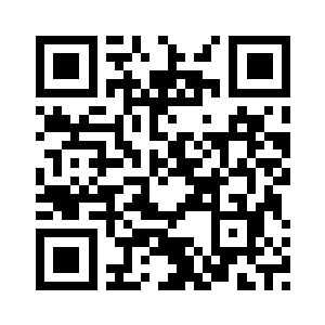 那根树枝的确对万树武神很重要二维码生成