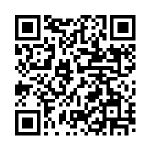 那根红线已经被冰刀踩得模模糊糊二维码生成