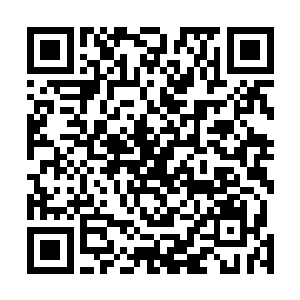那根细长的光针轻而易举地刺破了盲琴师横抱在前的古琴二维码生成
