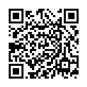 那根肋骨也似的巨骨一下子就断折了开来二维码生成