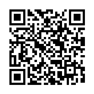 那根藤蔓终于亮出自己狰狞的爪牙二维码生成